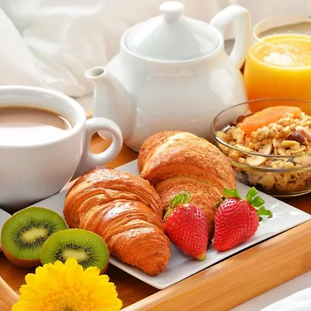 Апартаменты House Of The Sun@the Galaxy Mykonos *